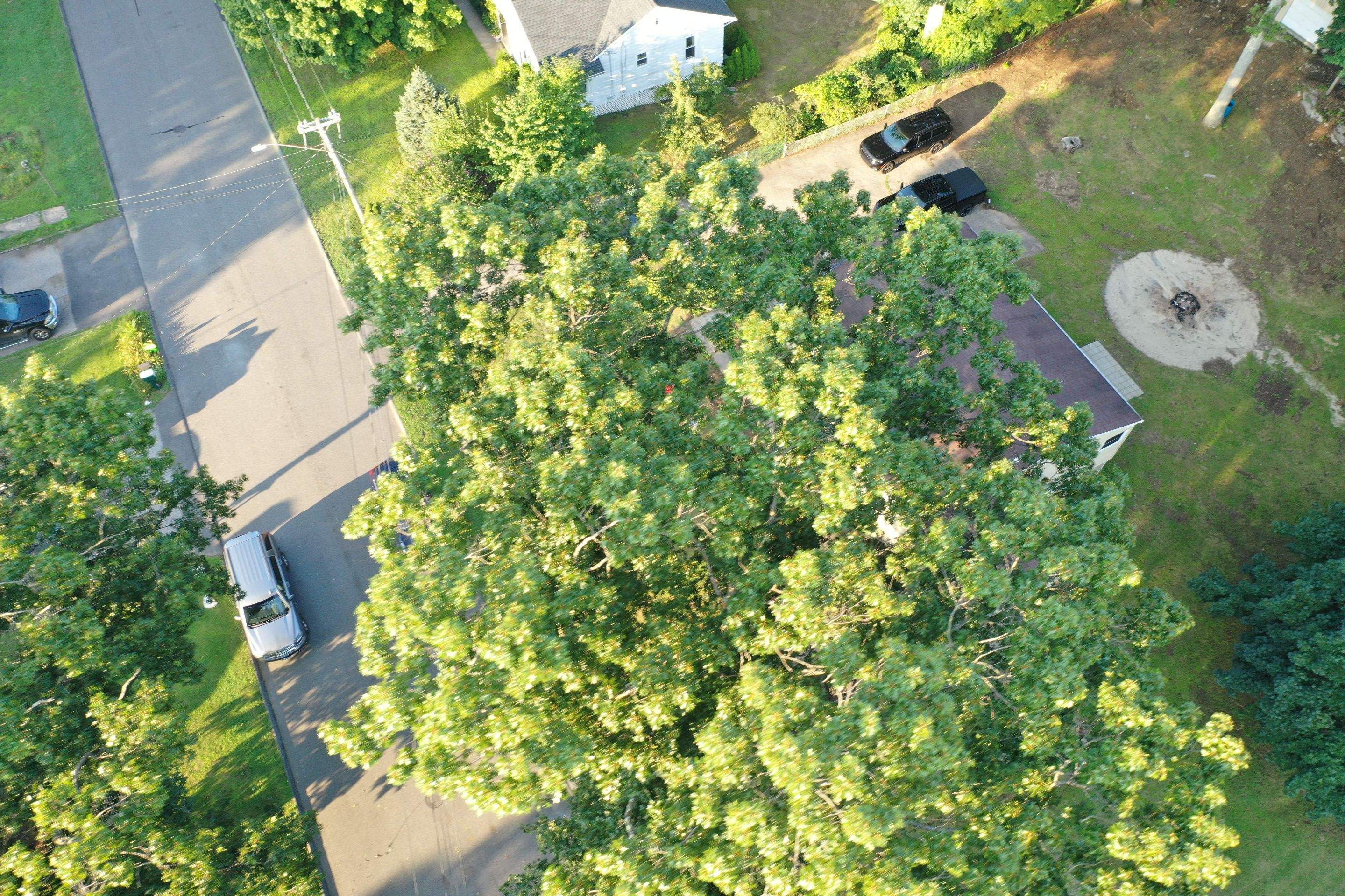 Siding Installation using Certainteed monogram charcoal gray Owens Corning Onyx Black by A Plus Exterior
