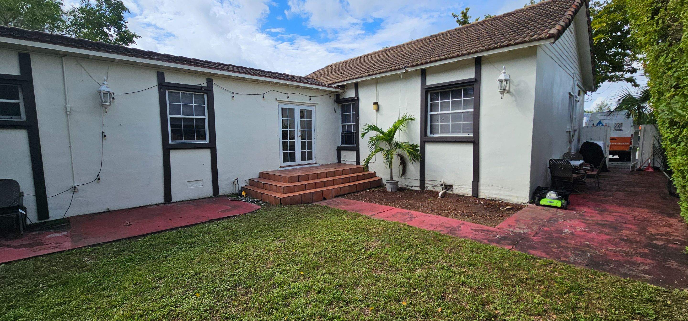 Water Damage Claim in Surfside by FLAPA & KeyStone