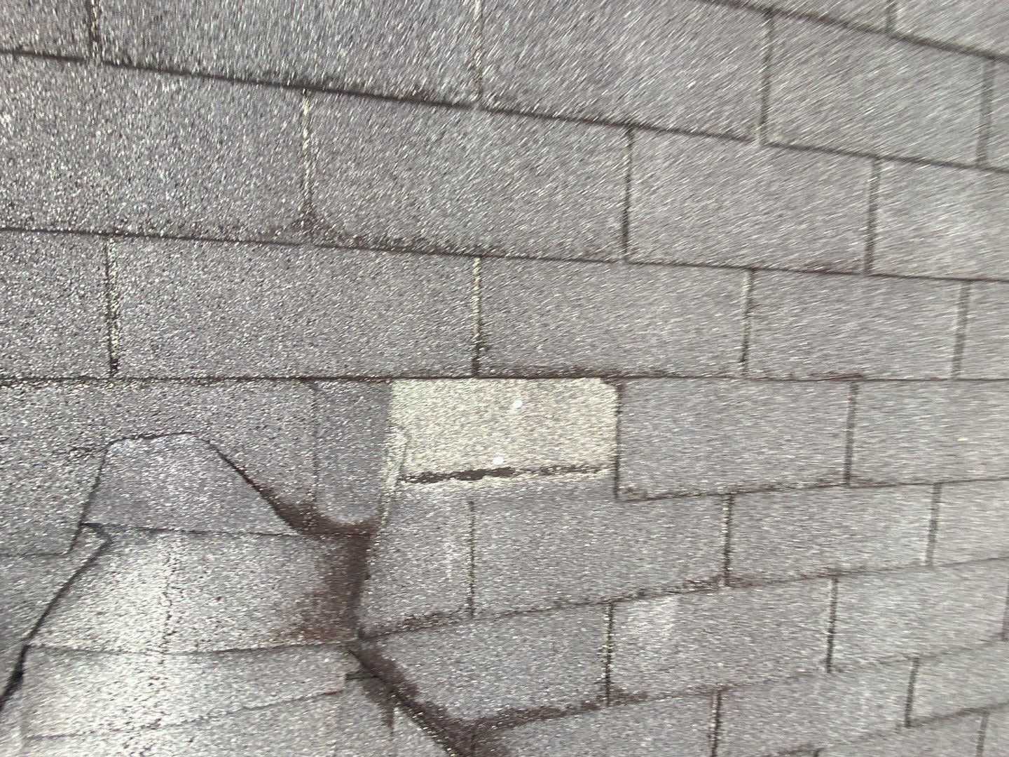 Roof Replacement  by Deerfield Roofing LLC