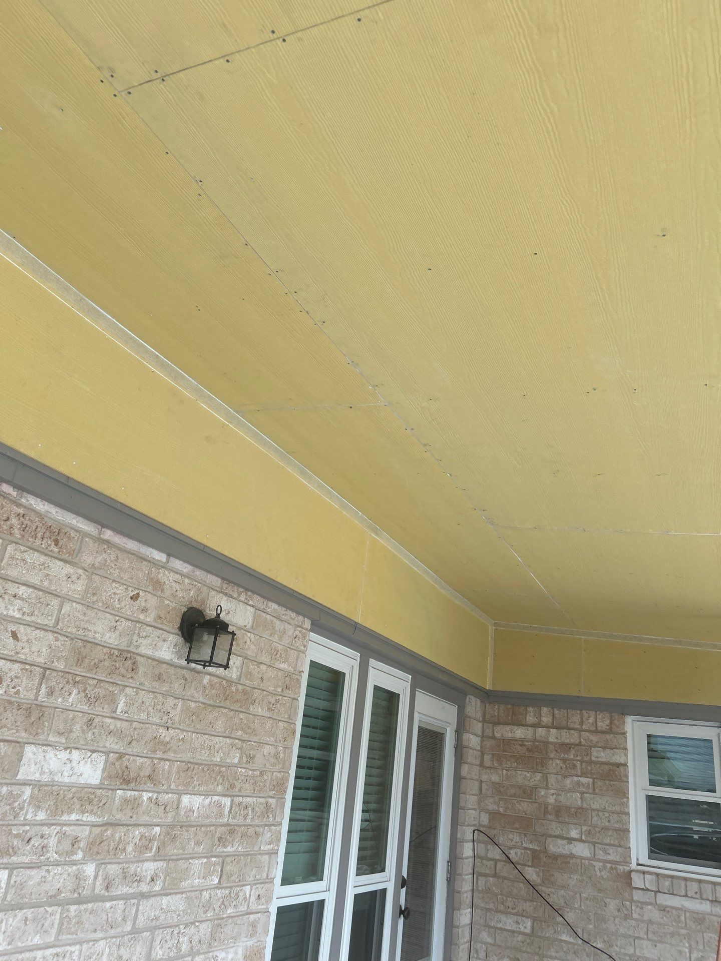 Got'ya Covered in Portland by Bayfront Roofing and Construction