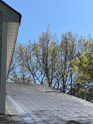 Project in Mechanicsville