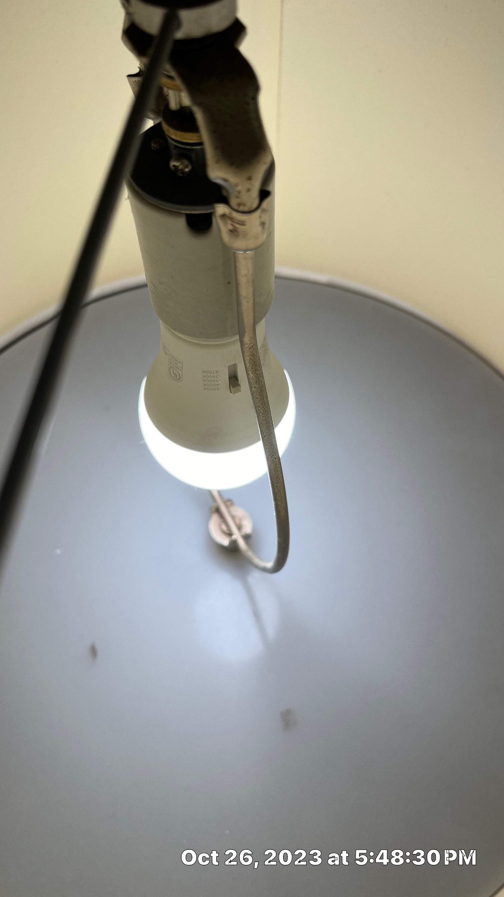 Lighting Replacement by Any Electrical Needs LLC