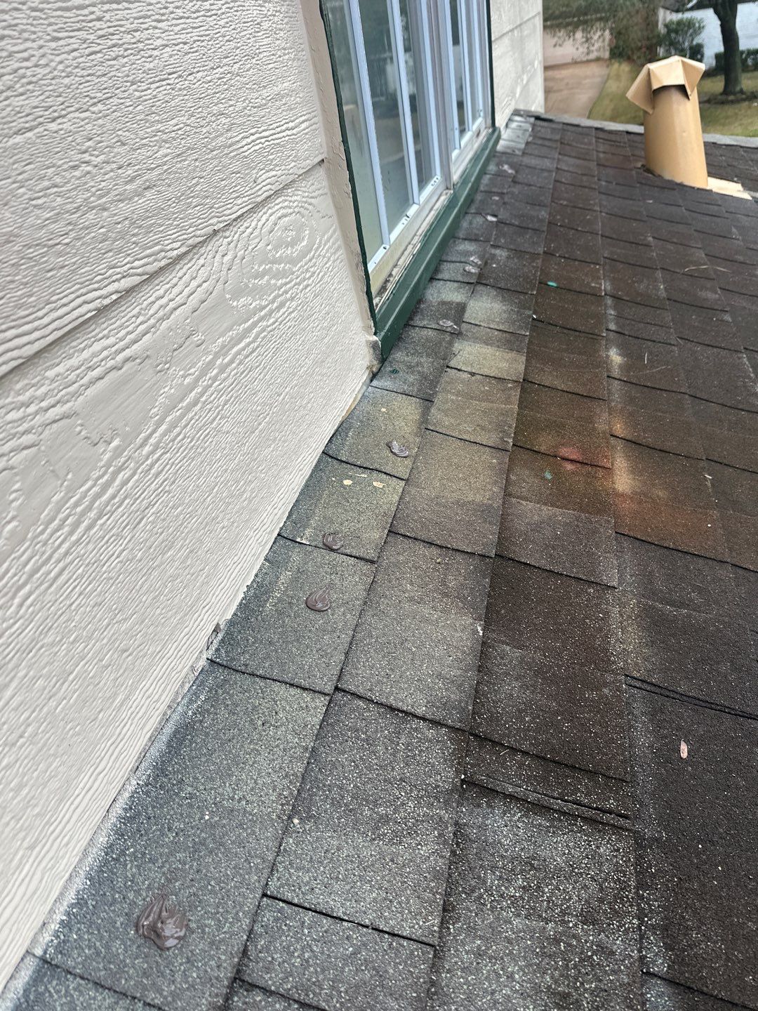 Roof Repair Houston by Roof Repair Company