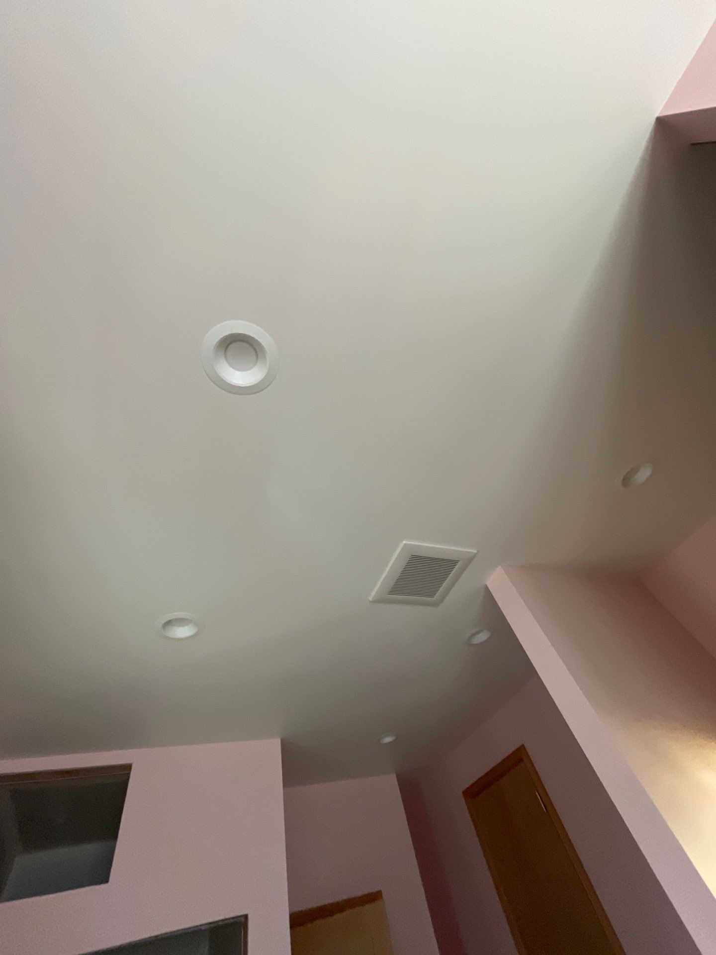 Seattle Two Story Home Addition by Renew Electric