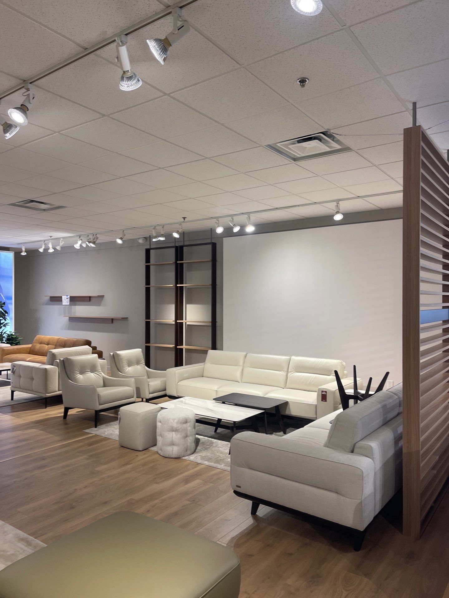 Project in Southlake by CERTAPRO PAINTERS OF SOUTHLAKE