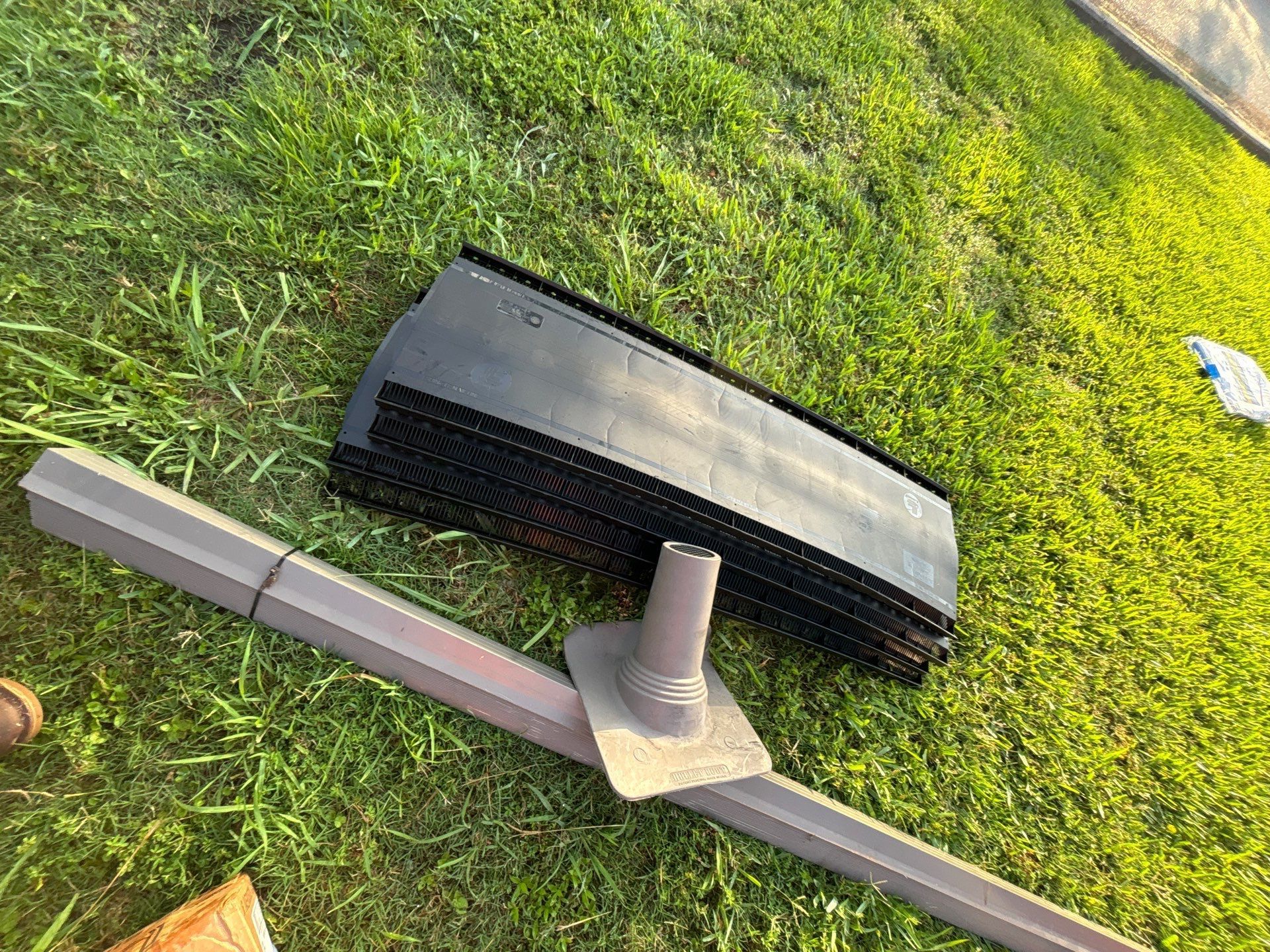 Roof Replacement Houston by Roof Repair Services LLC