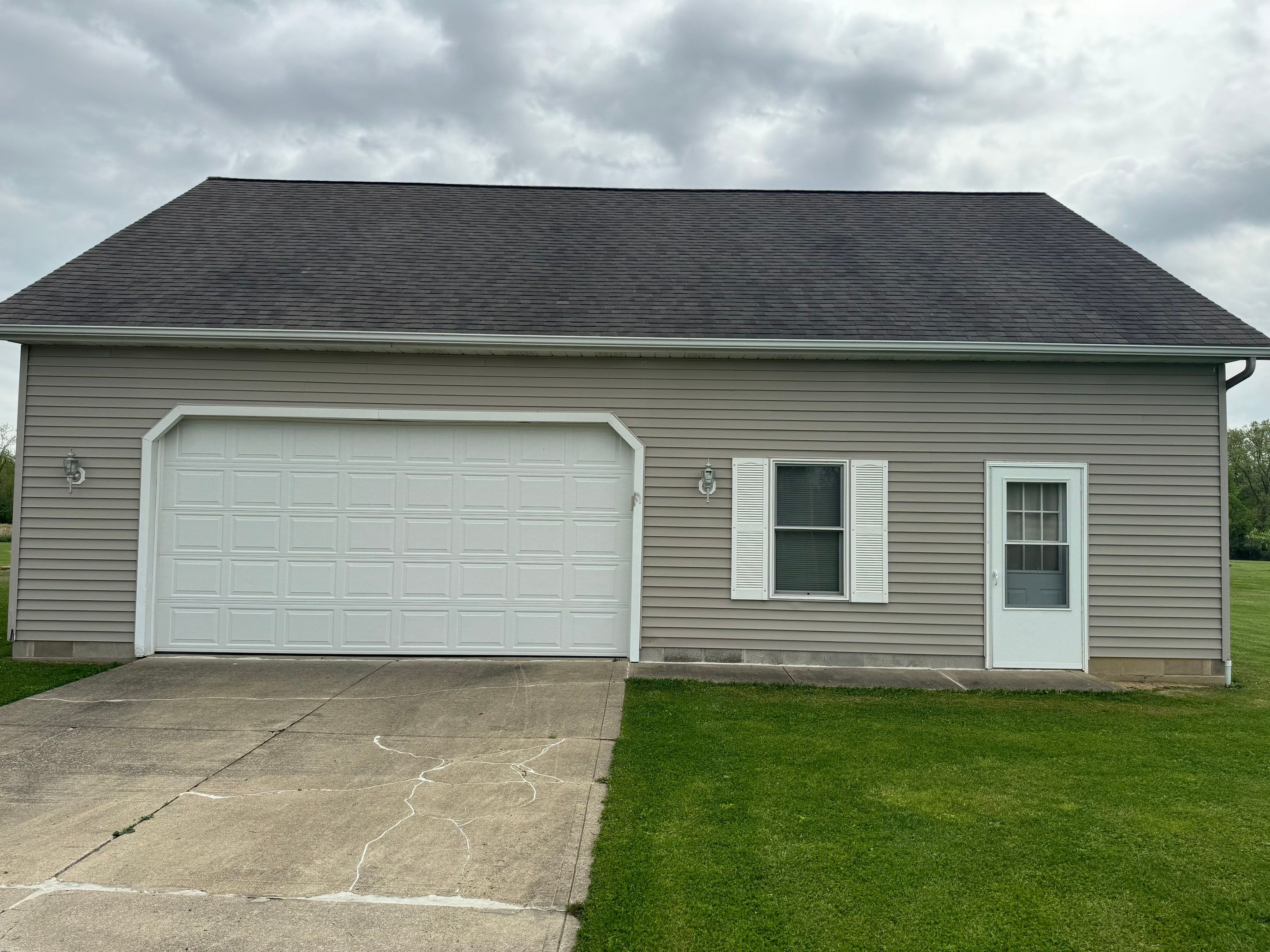 Roof Replacement by Homestyle in Wellington by Homestyle Home Improvements (HHI)