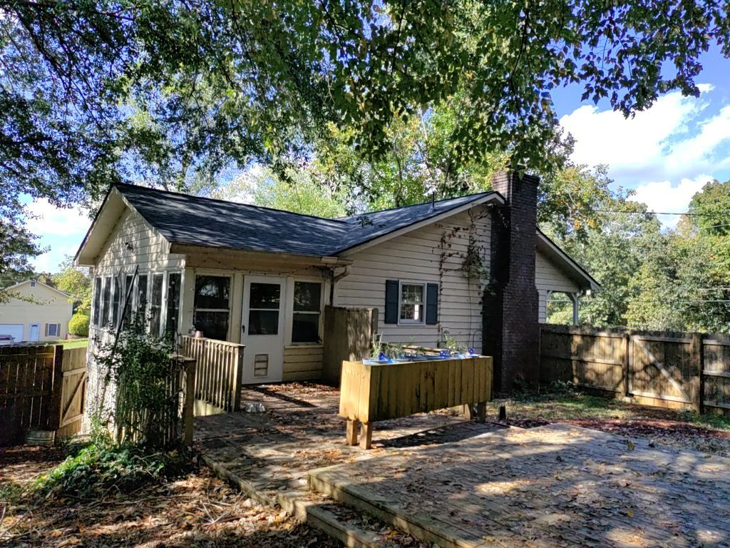 Residential Roofing Installation using Owens Corning by Inspector Roofing and Restoration
