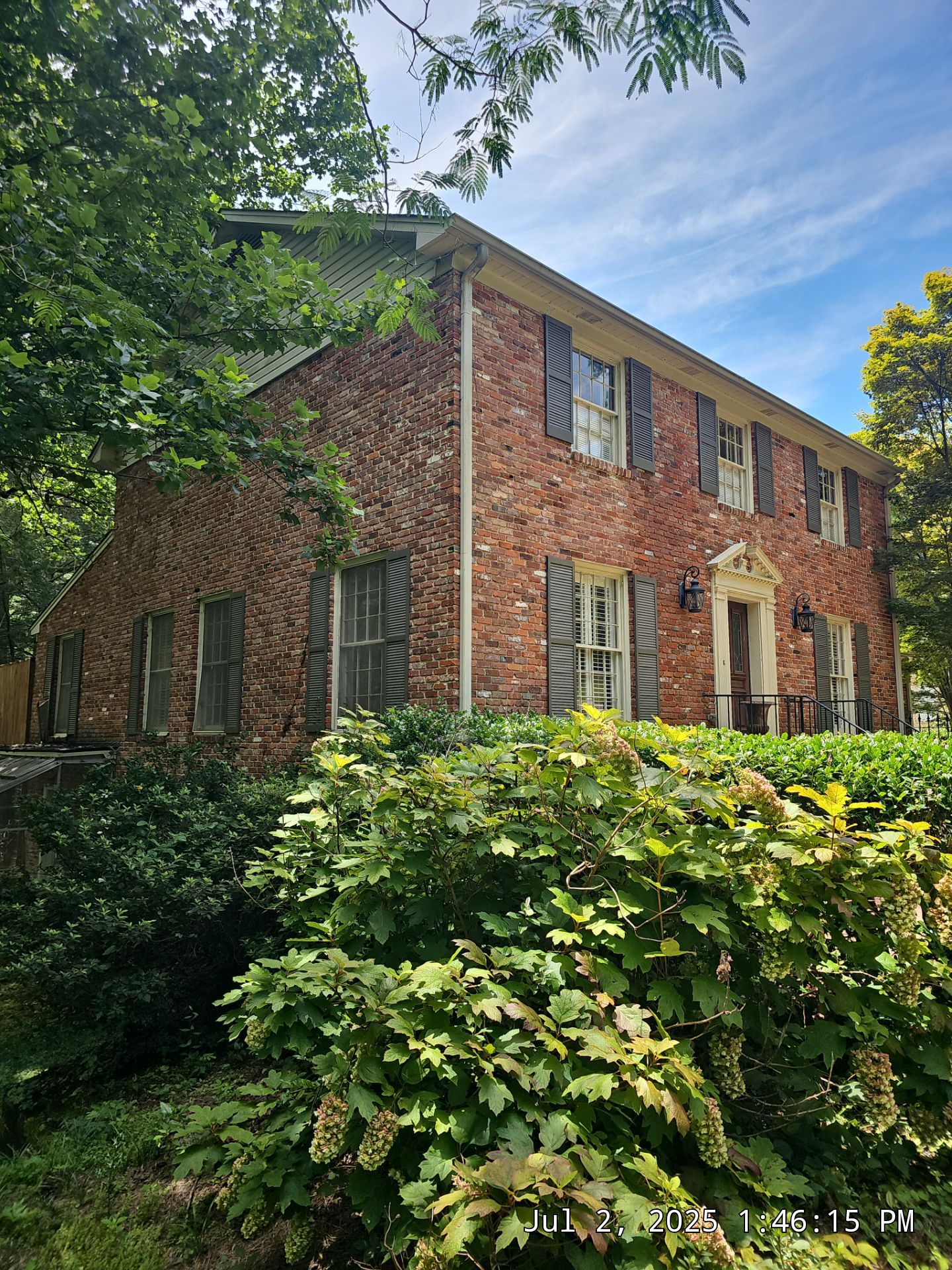 Turner Project in Birmingham by The Window Source
