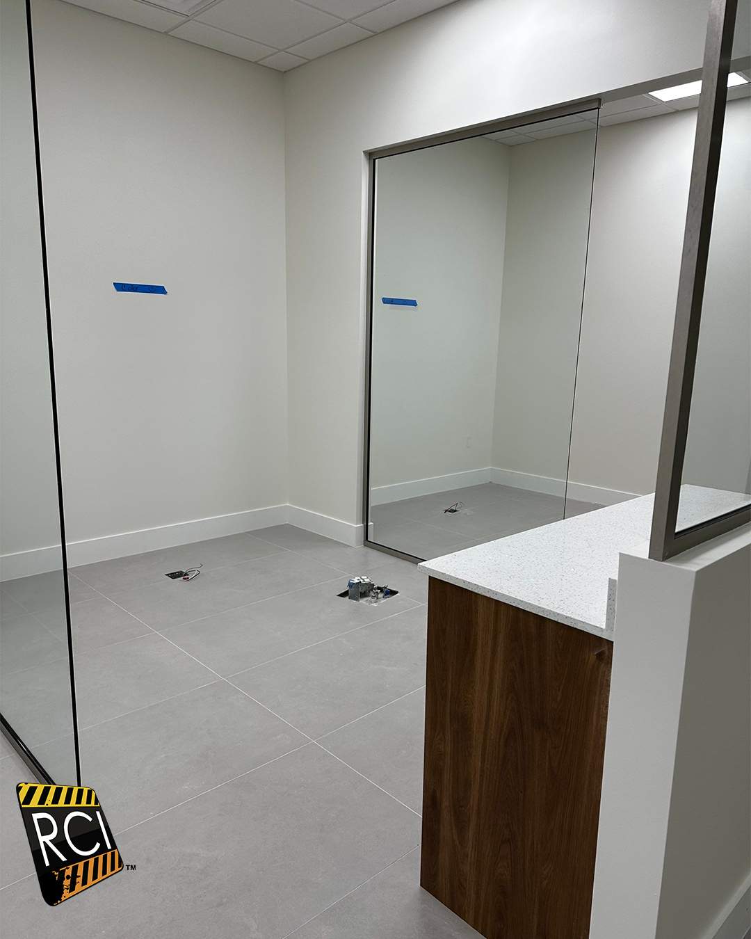 HumbleBees Pediatric Dentistry by Ruiz Construction Inc