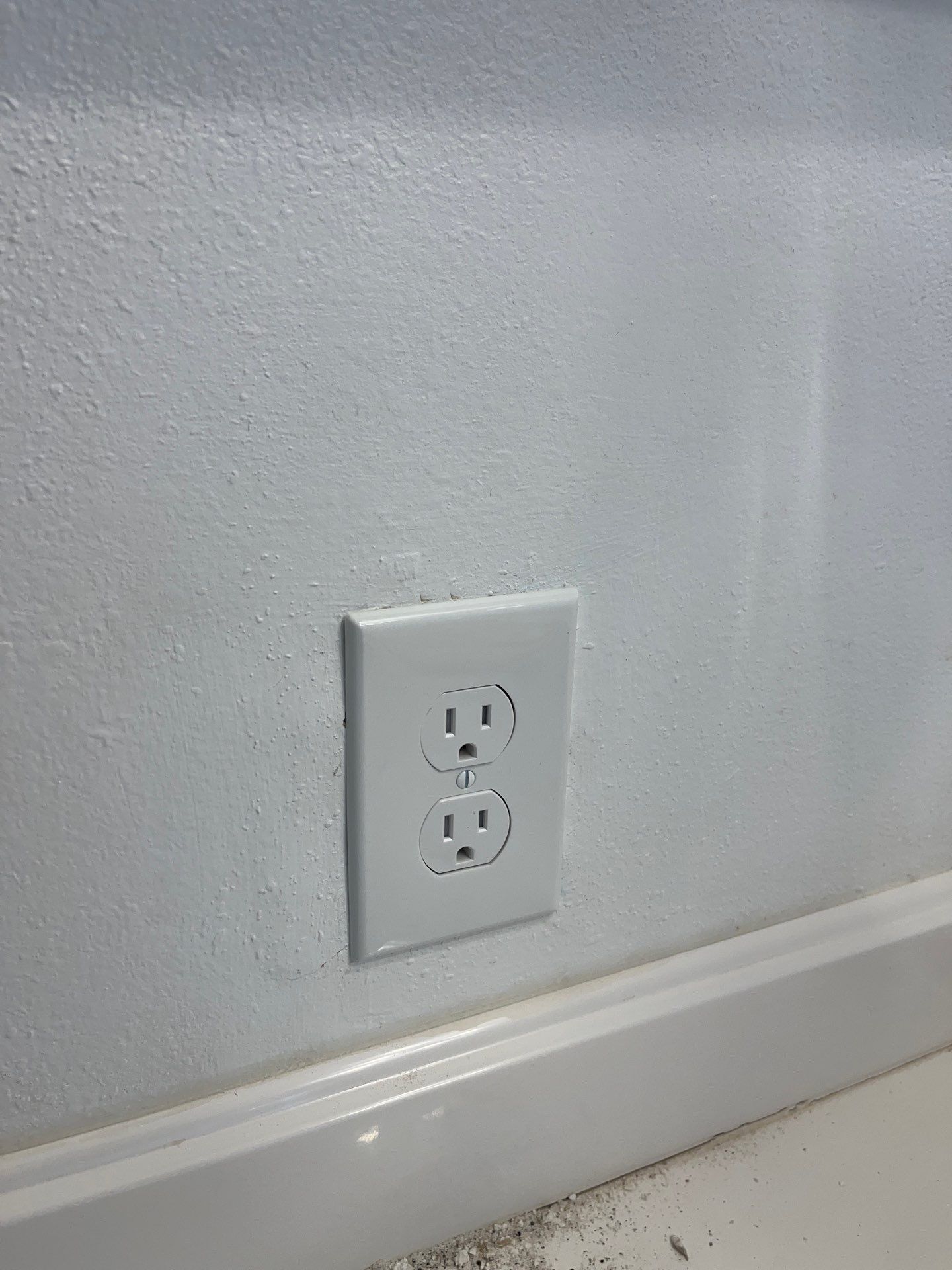 Electrical Upgrade in Orlando by Smartron Electric