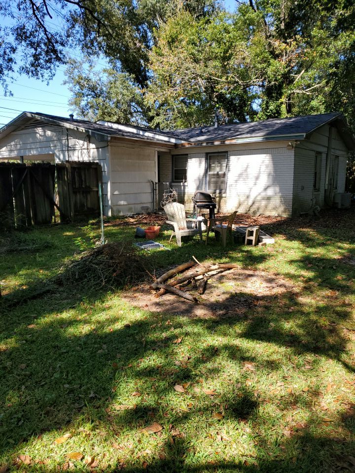 Residential Roofing Installation using Roof Replacement by American Roofing & Construction LLC