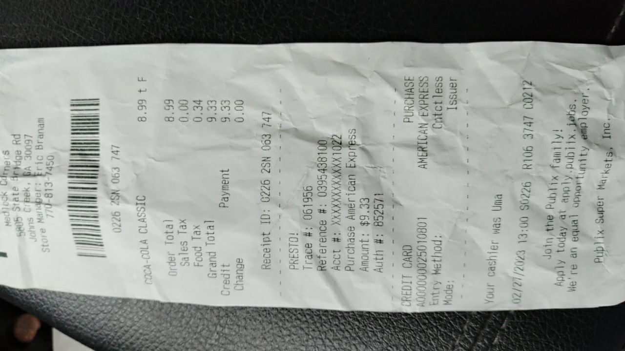 Duration TruDef Williamsburg Gray Residential Roofing Installation by Inspector Roofing and Restoration