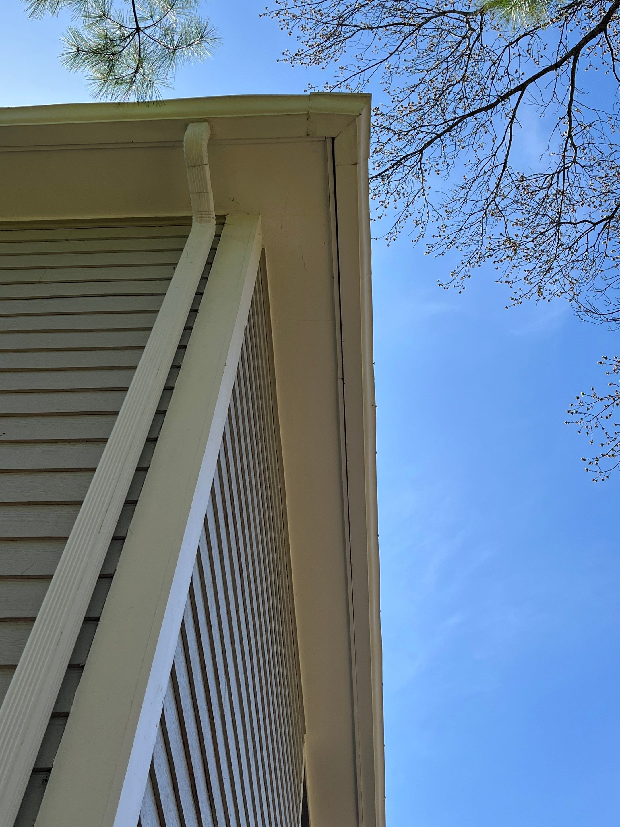 Gutters, Roofing & Siding | Andover by Mighty Dog Roofing of Greater Middlesex County