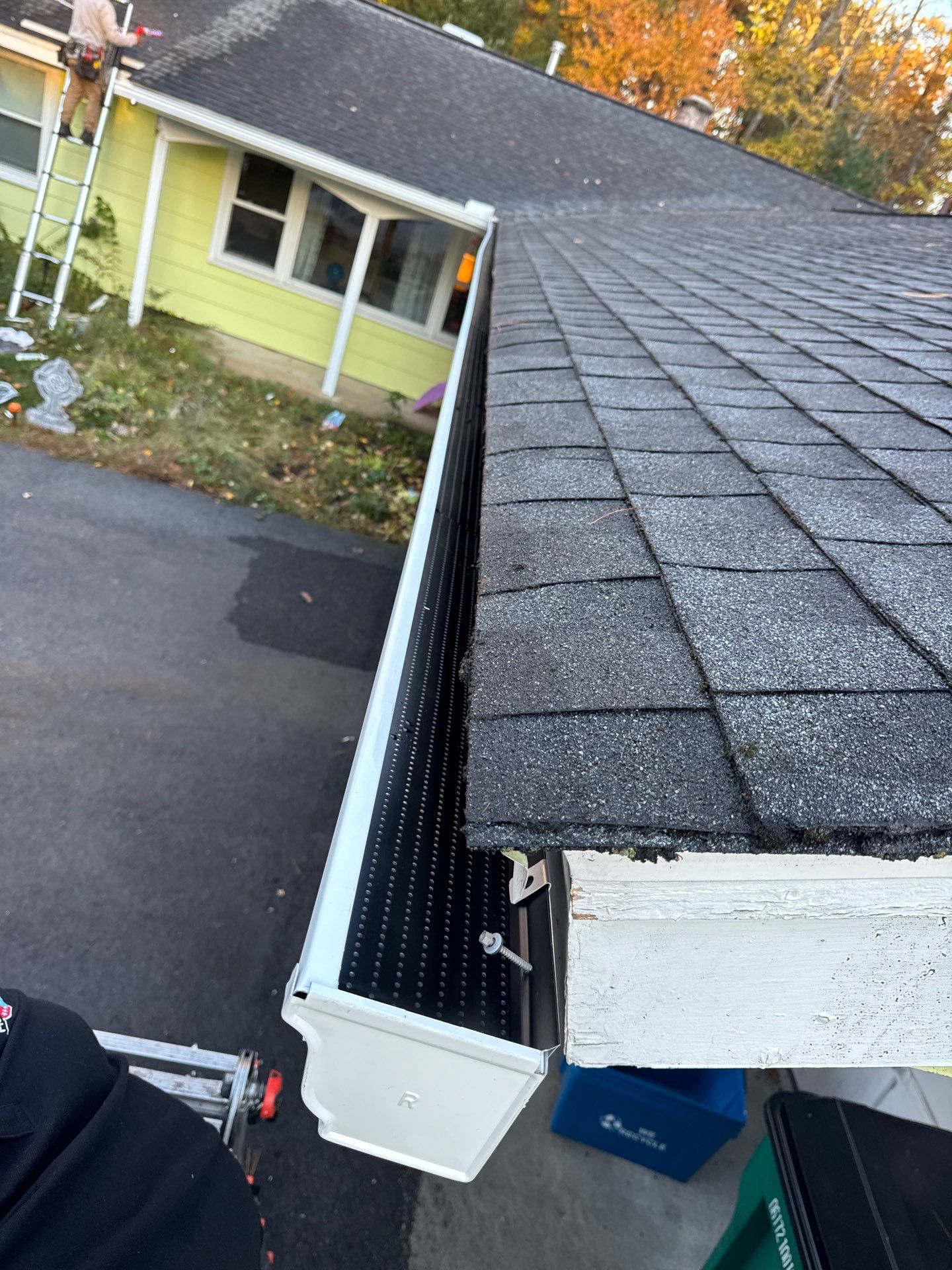 Chelmsford Exterior Repair: Siding, Gutters & Roof Cleaning by Mighty Dog Roofing of Greater Middlesex County
