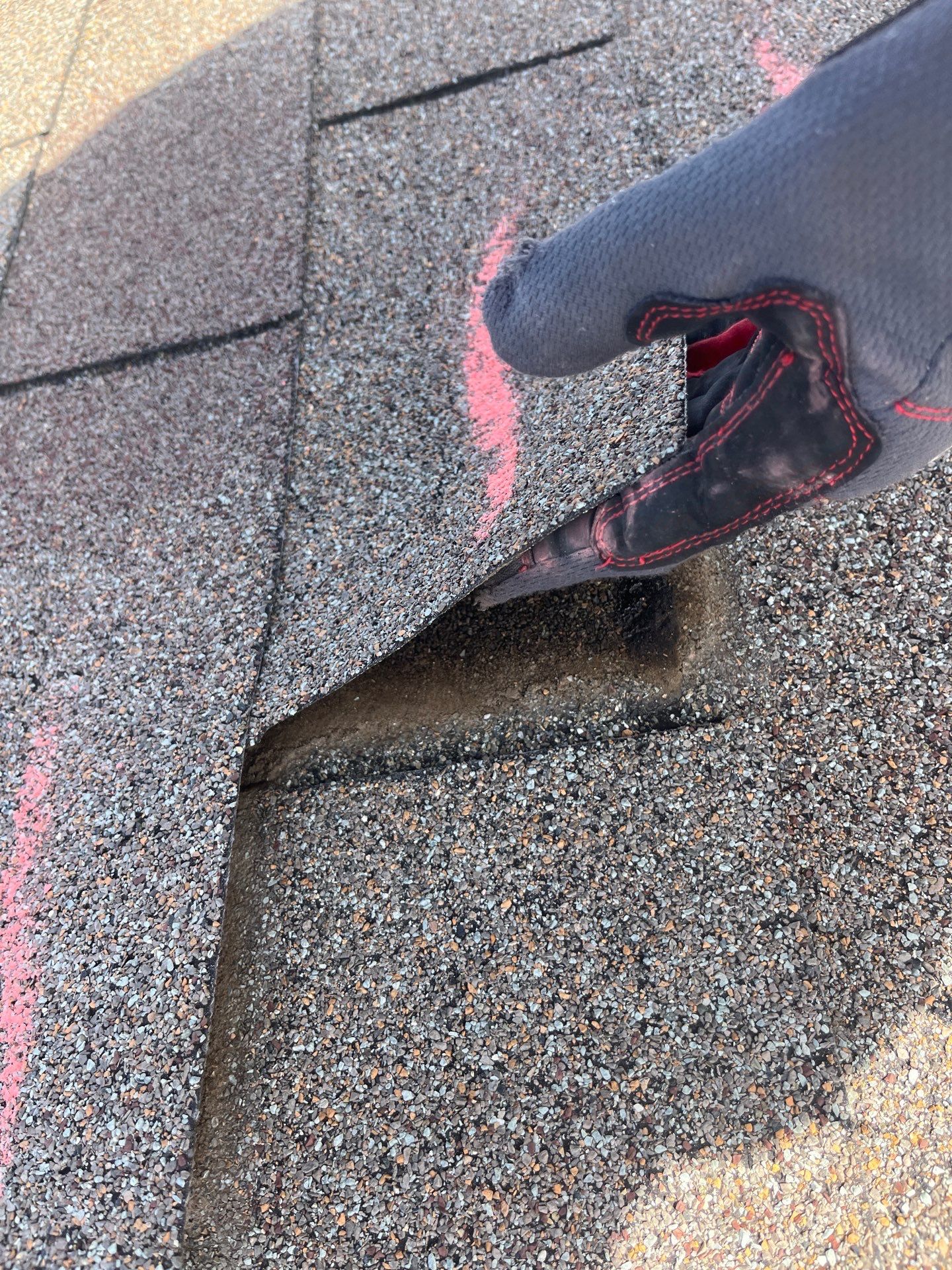 Project in Airway Heights by Connolly Construction Company