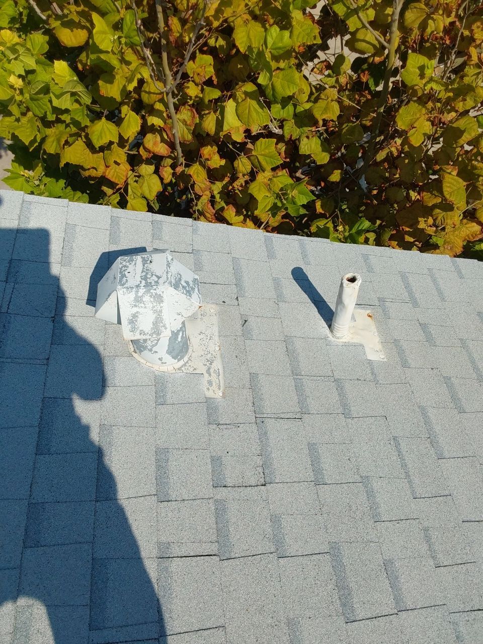 Residential Roofing Installation using GAF Timberline HDZ by Lighthouse Roofing