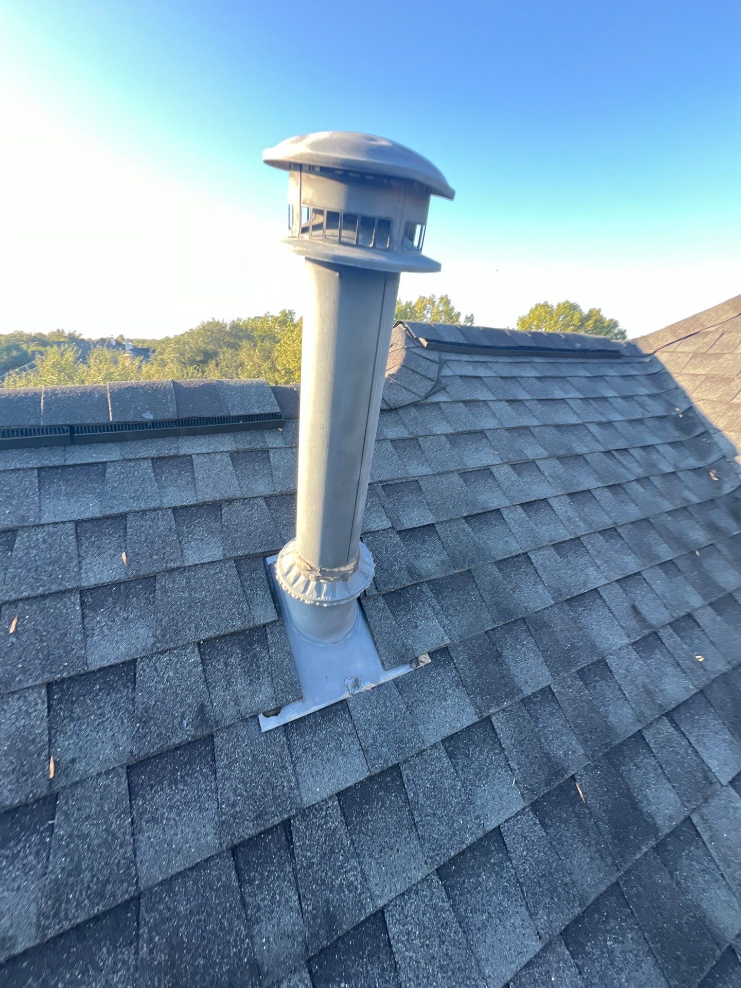 Roof Repair Cypress by Roof Repair Company