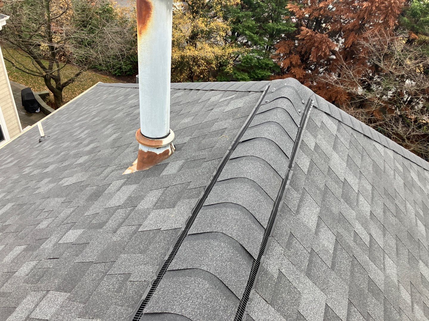 4730 23rd St N, Arlington, VA UNITED STATES by American Custom Contractors