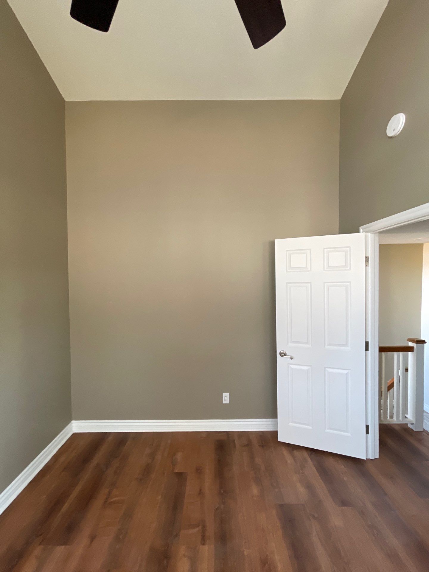 Julie's Interior by Asis Painting Inc 
