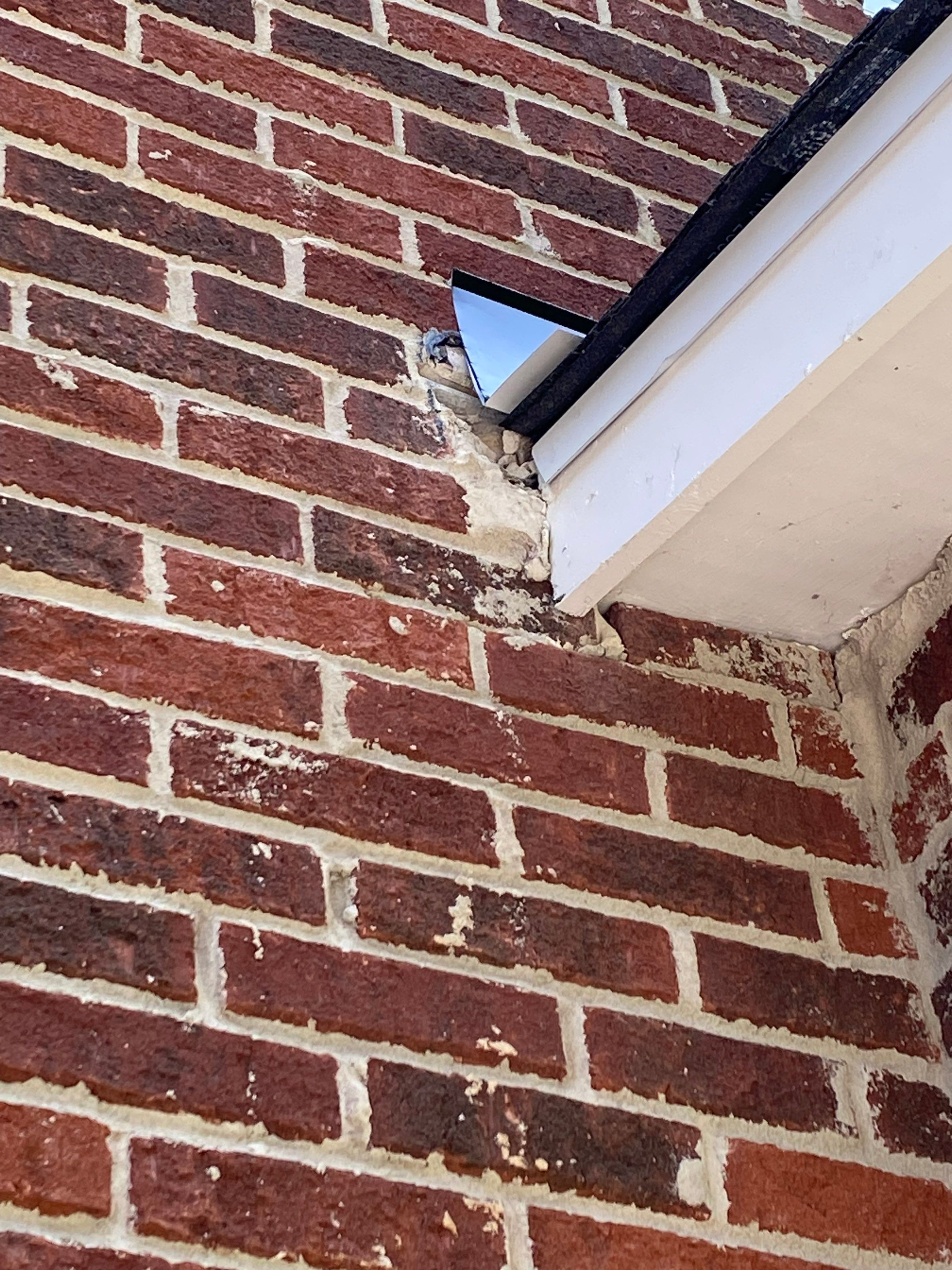 Woodstock by Reset Roofing