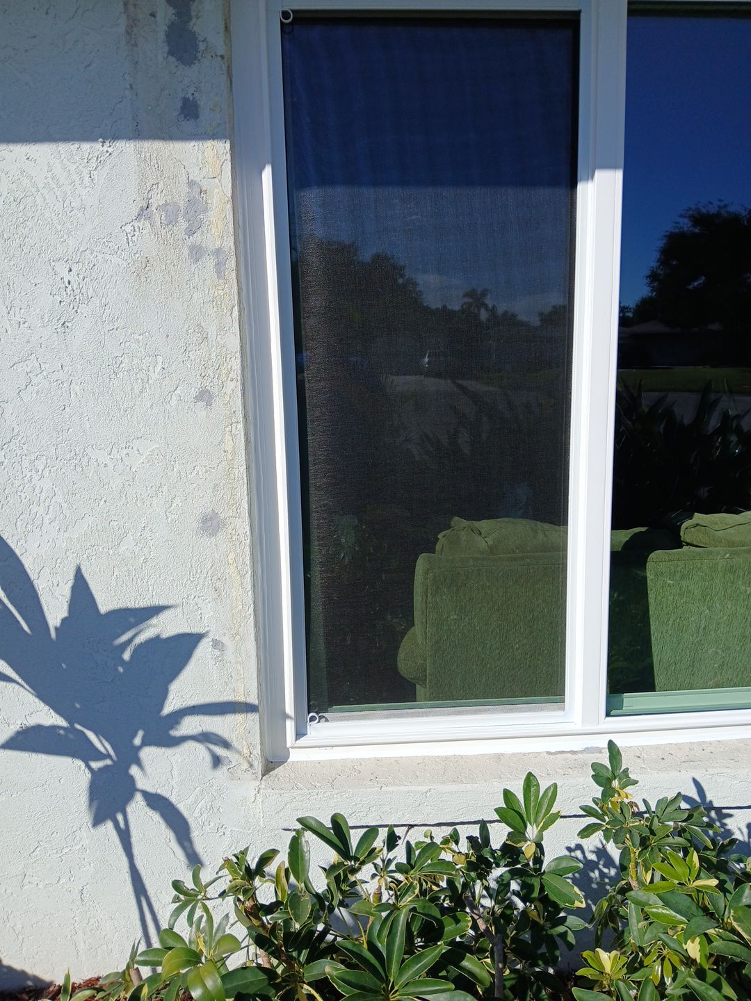 Project in Bradenton by Sunbelt Home Solutions