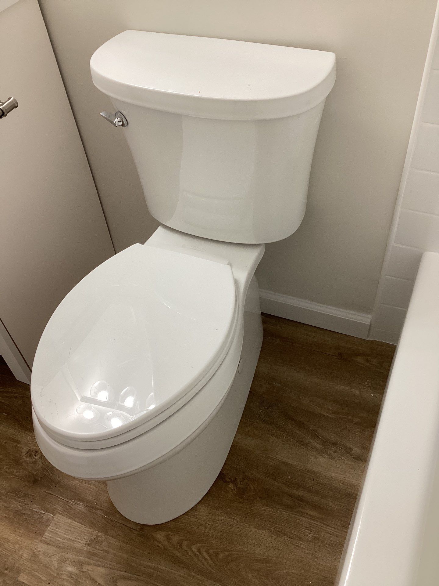 Home Remodel in Carbondale by TSP Contracting