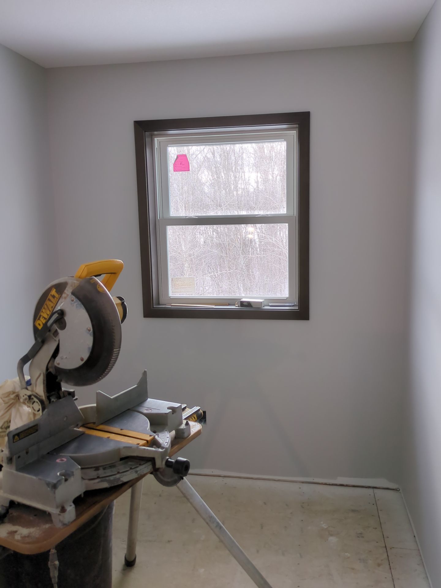 Spring Valley, WI Build by Bauer Estates LLC