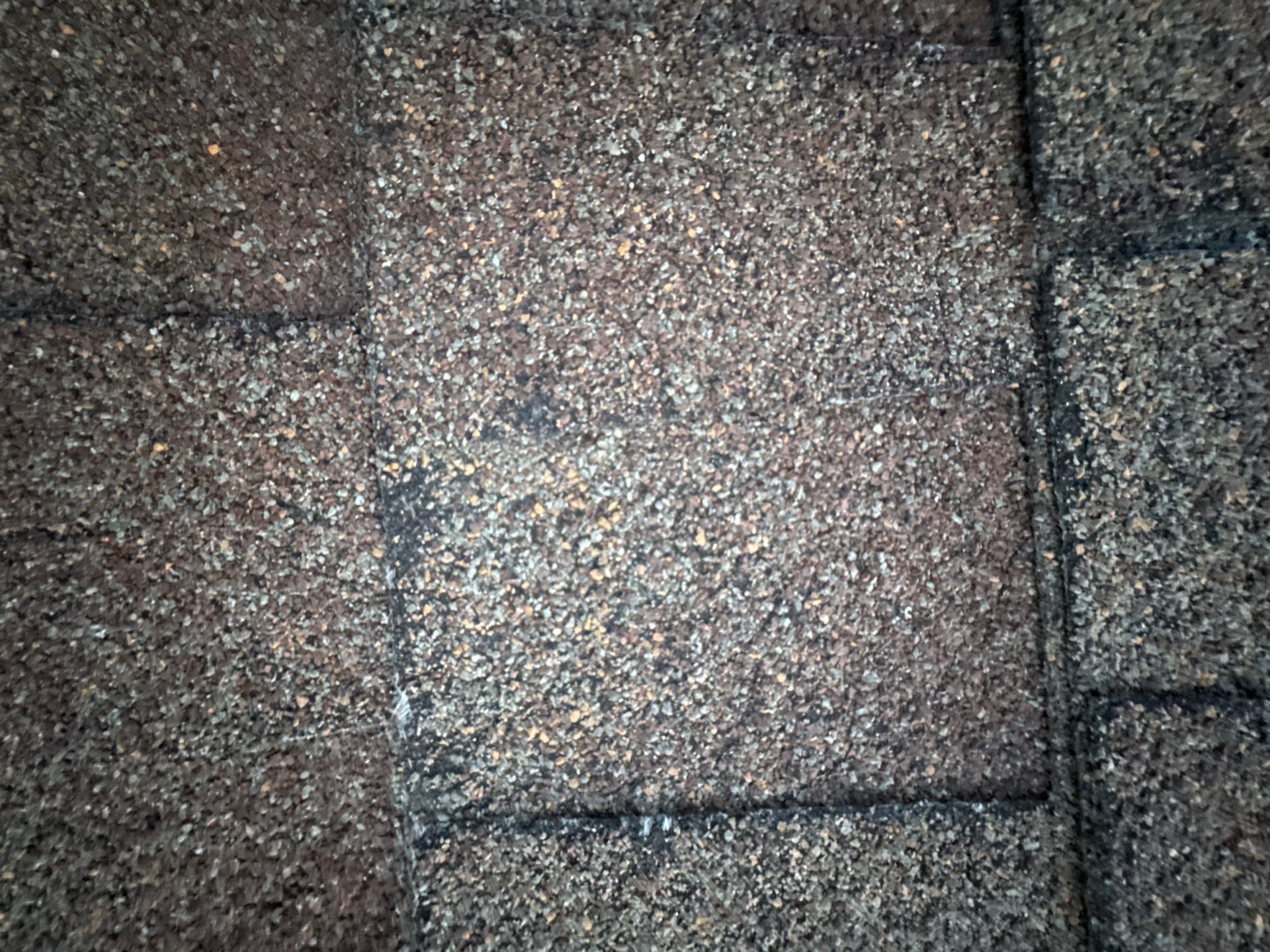 Roof Inspection & Insurance Support – Utah Storm Damage Claim by ASAP Roofing & Restoration