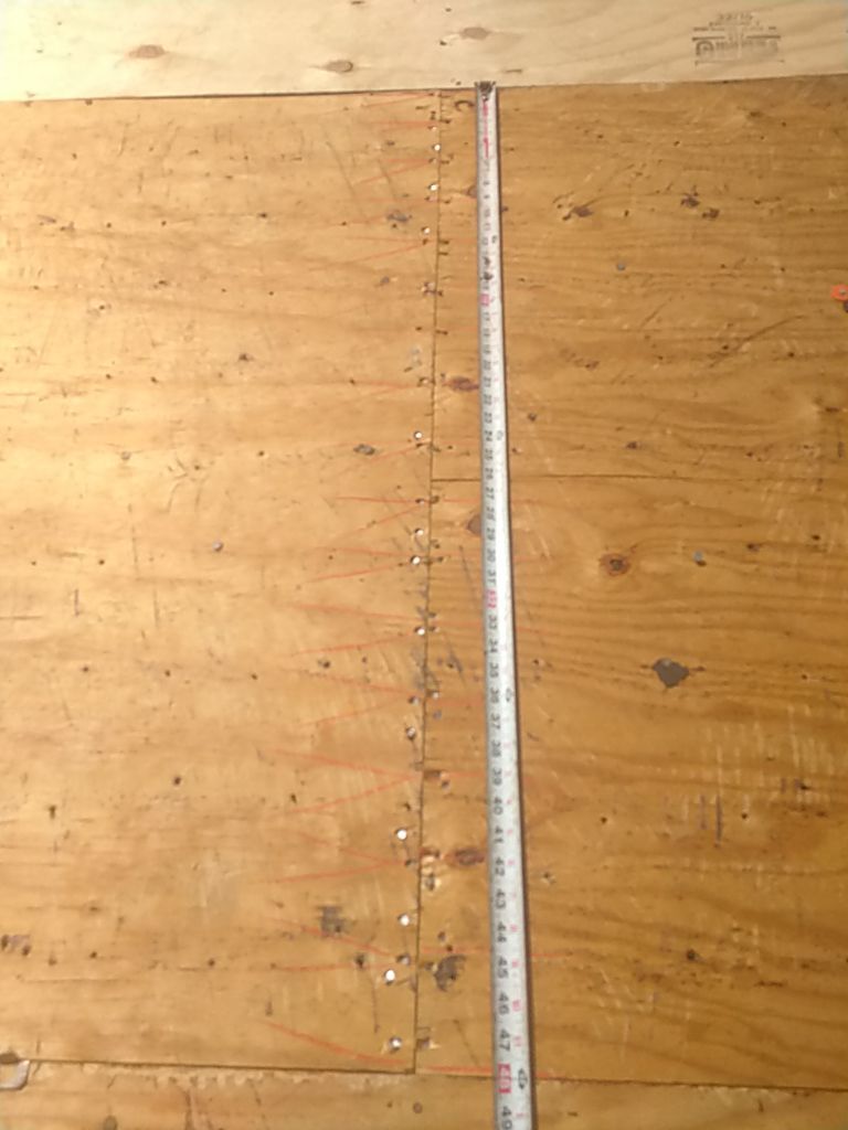 Residential Roofing Installation using Roof Replacement by American Roofing & Construction LLC