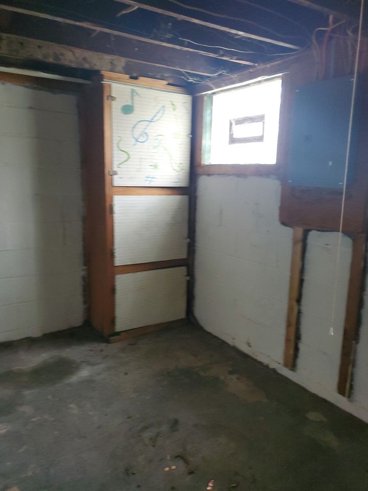 Tree Removal using Tree Removal by Mike Jones & Sons Tree Service LLC 