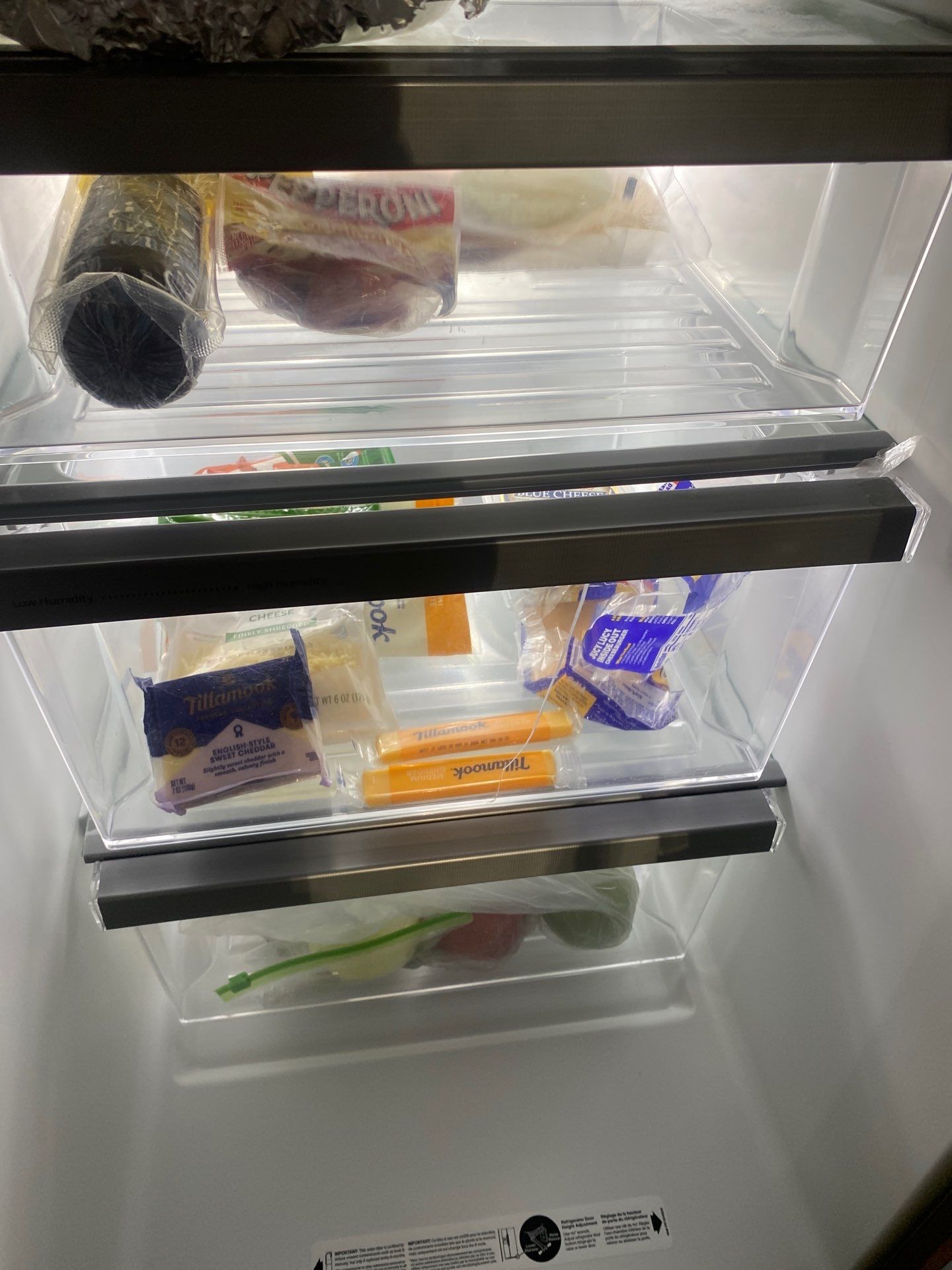 House cleaning in Lake Oswego by Cloud 9 Professional Cleaning Services