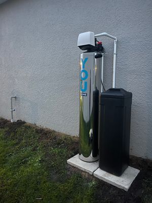 Project in Davenport