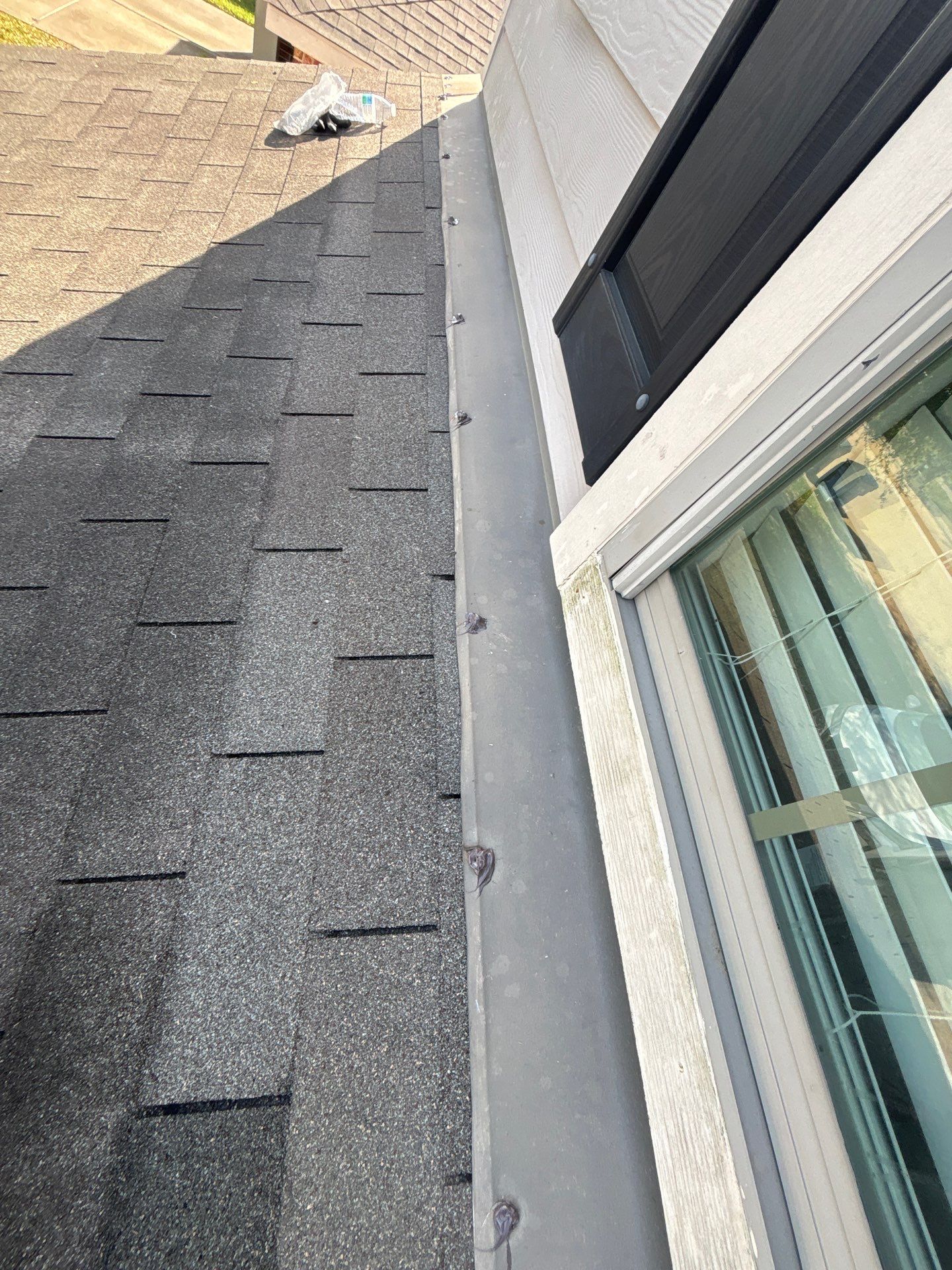 Roof Repair Katy by Roof Repair Company