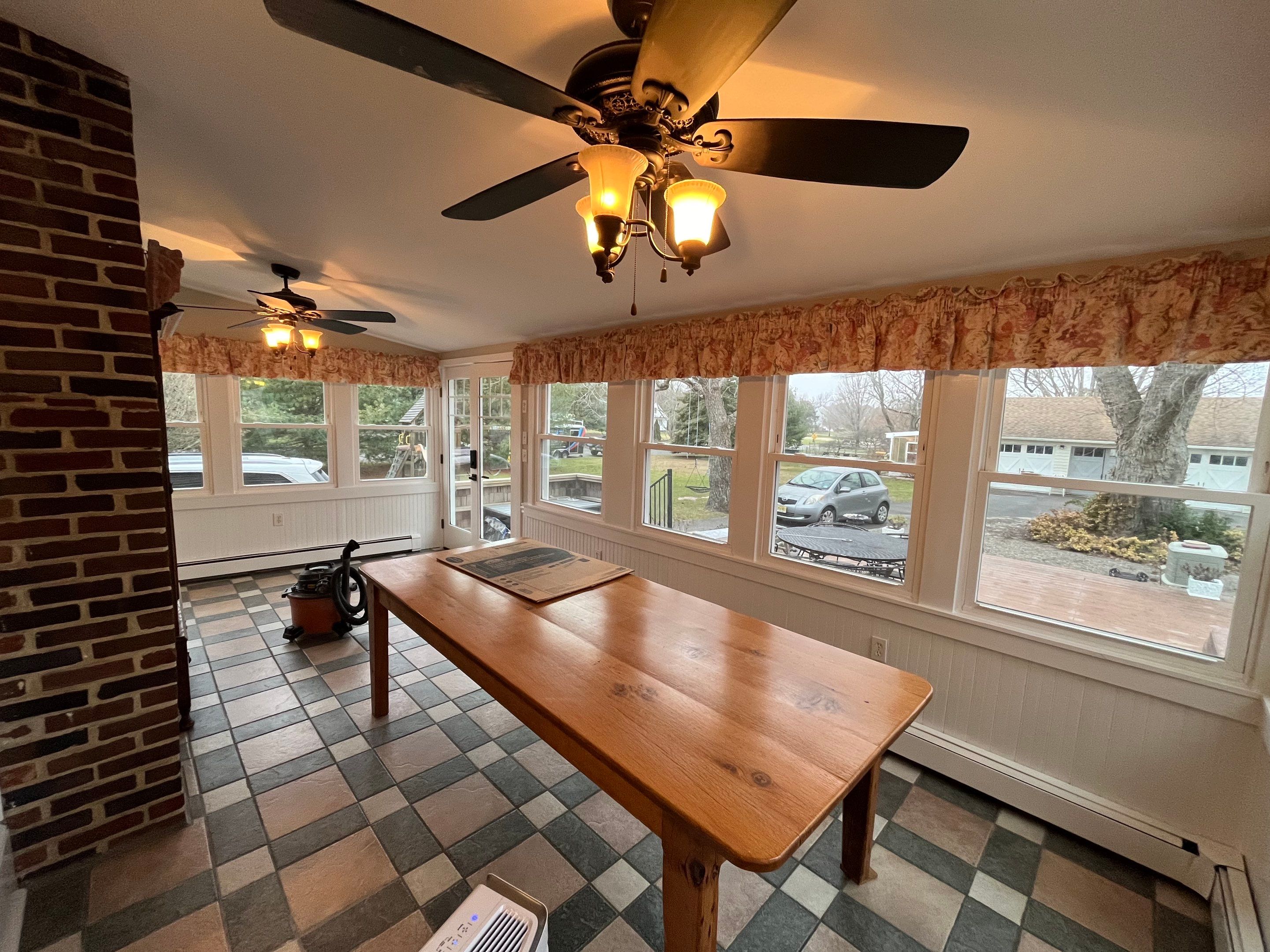 Marmora, NJ by Reylar Custom Painting LLC