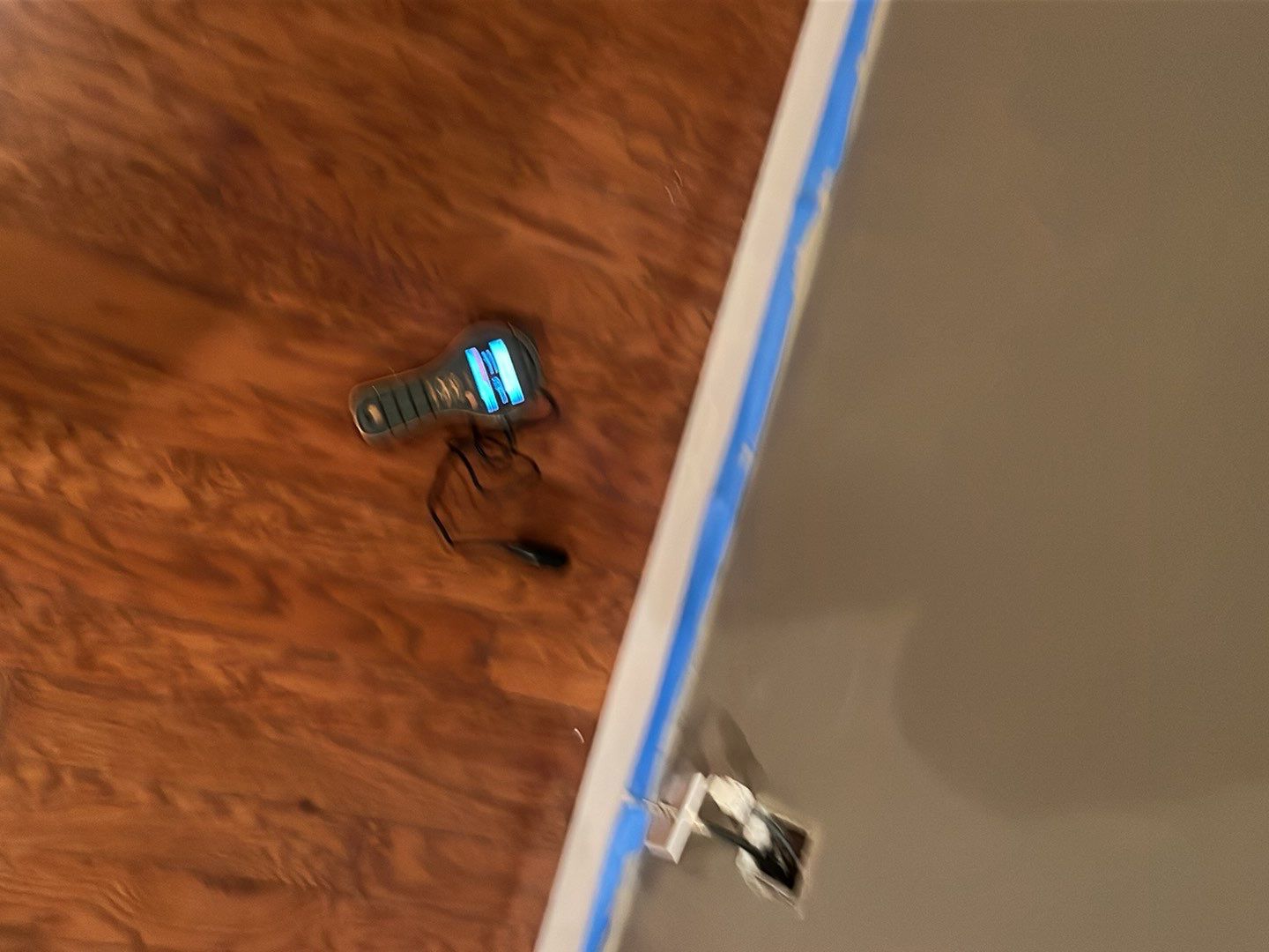 546 Birch Dr by Ranger Recovery