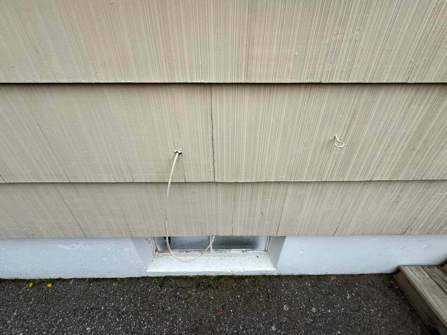 "Give Your Home a Stunning Makeover with New Vinyl Siding!" by Sensible Home Solutions