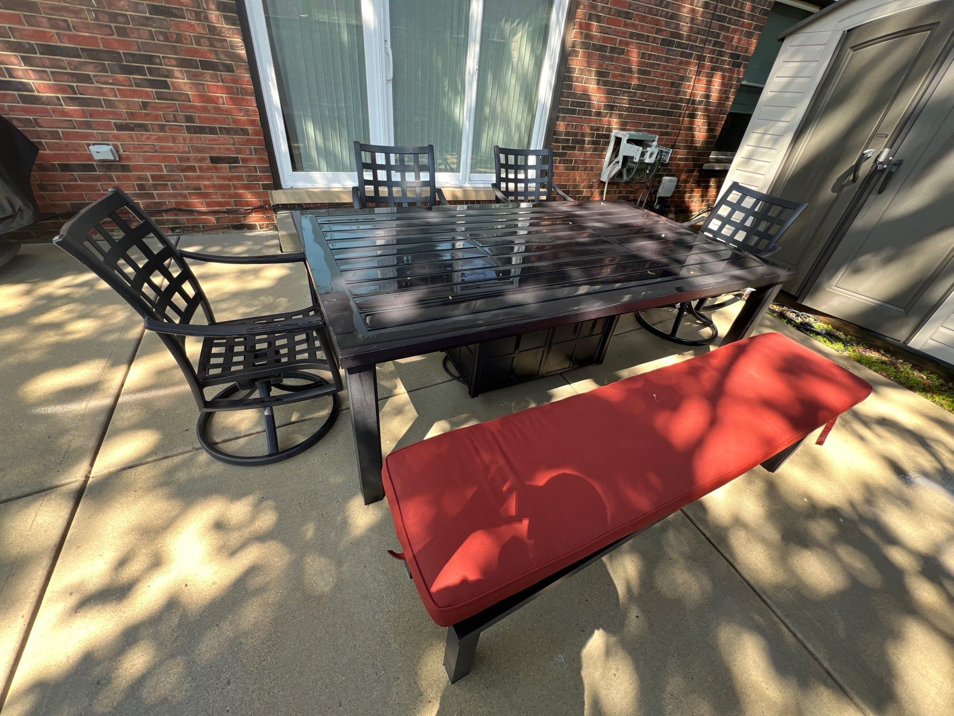 Complete Exterior Home Cleaning by Northern Power Washing LLC.