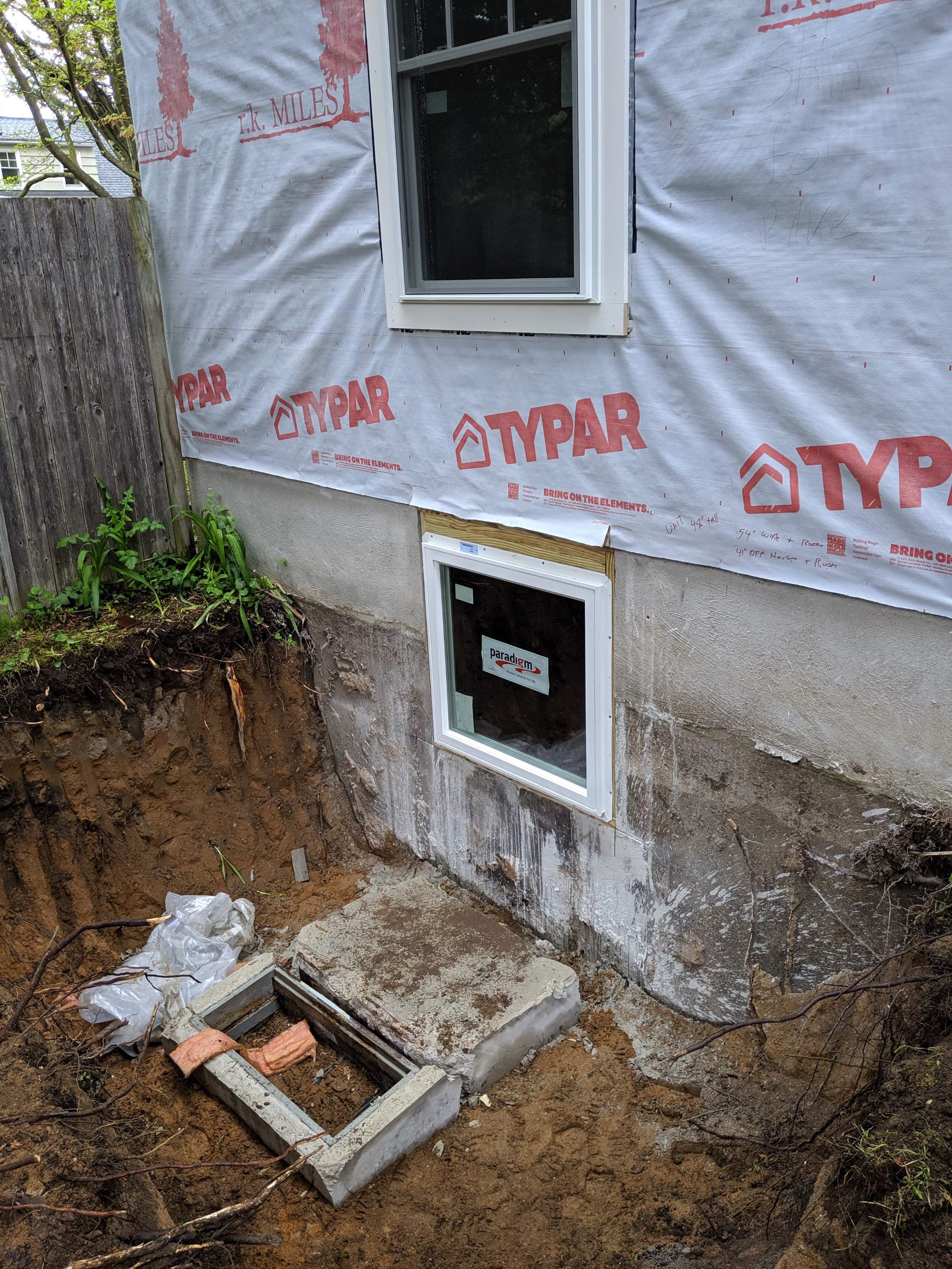Complete Exterior Remodel by Chagnon Building & Remodeling LLC