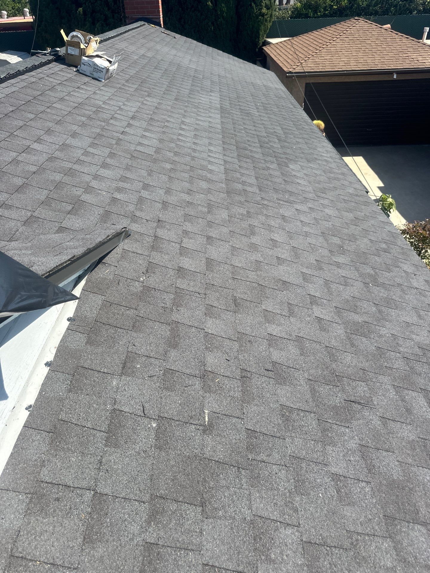 Roof Replacement - Downey, CA 90242 by Epic Roof Replacement
