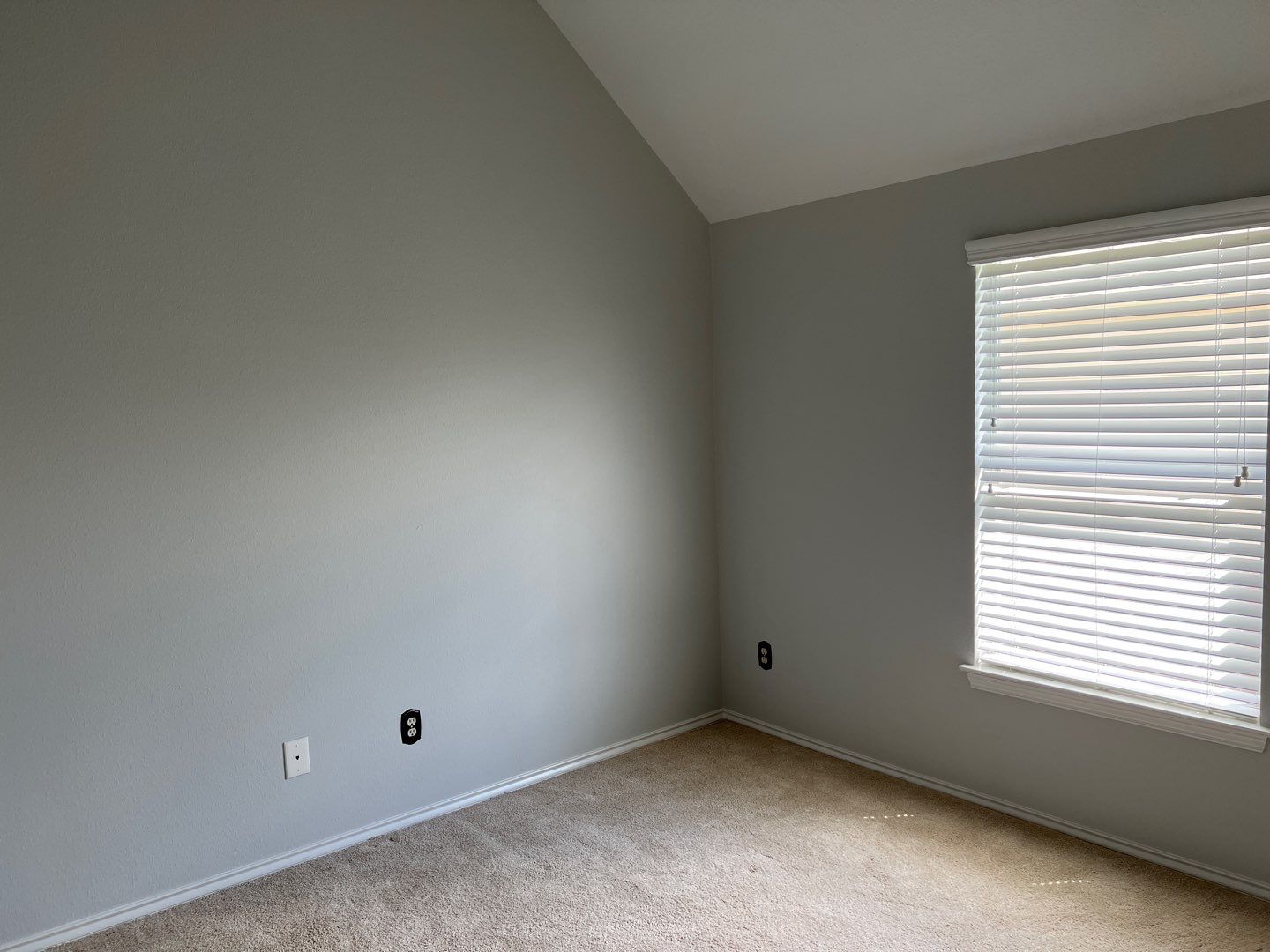 League City by Hitech Construction