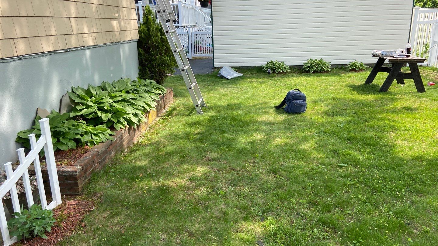 Residential Roofing Installation using GAF Timberline HDZ by Sensible Home Solutions