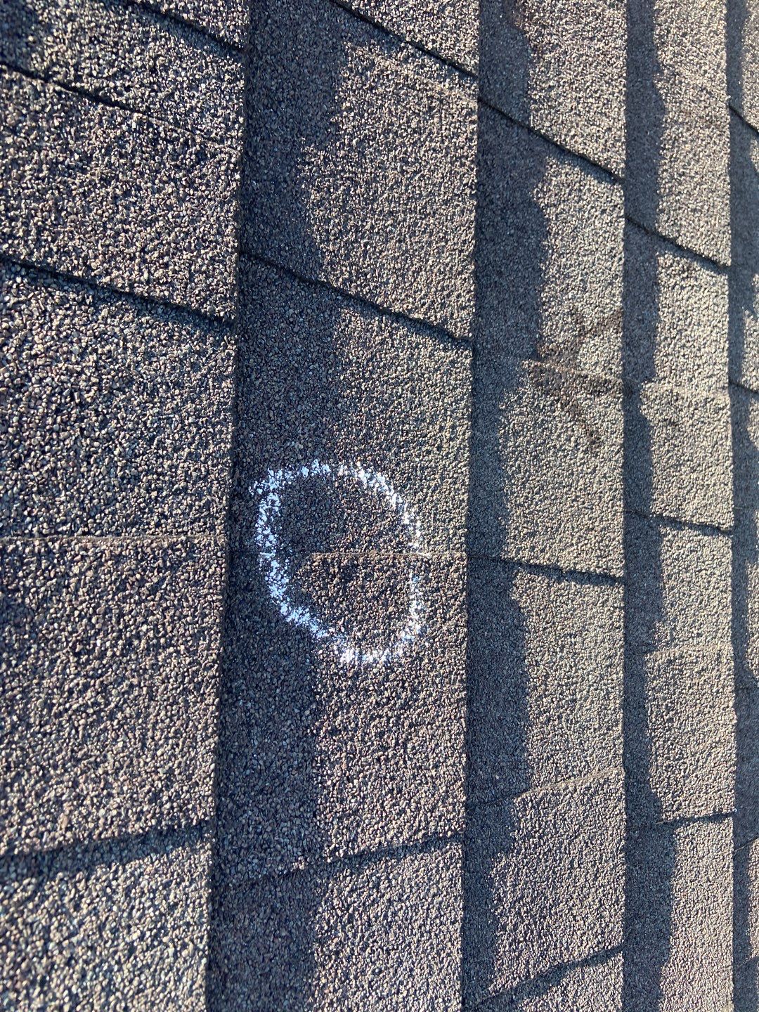 Residential Roofing Installation using CertainTeed by Roof Concepts Construction