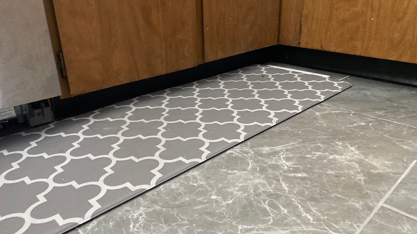 Rebuild Project in Aurora by Accountable Home Services