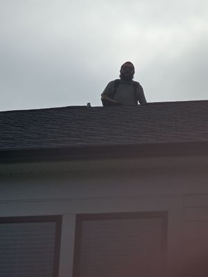 Project in Pinckney