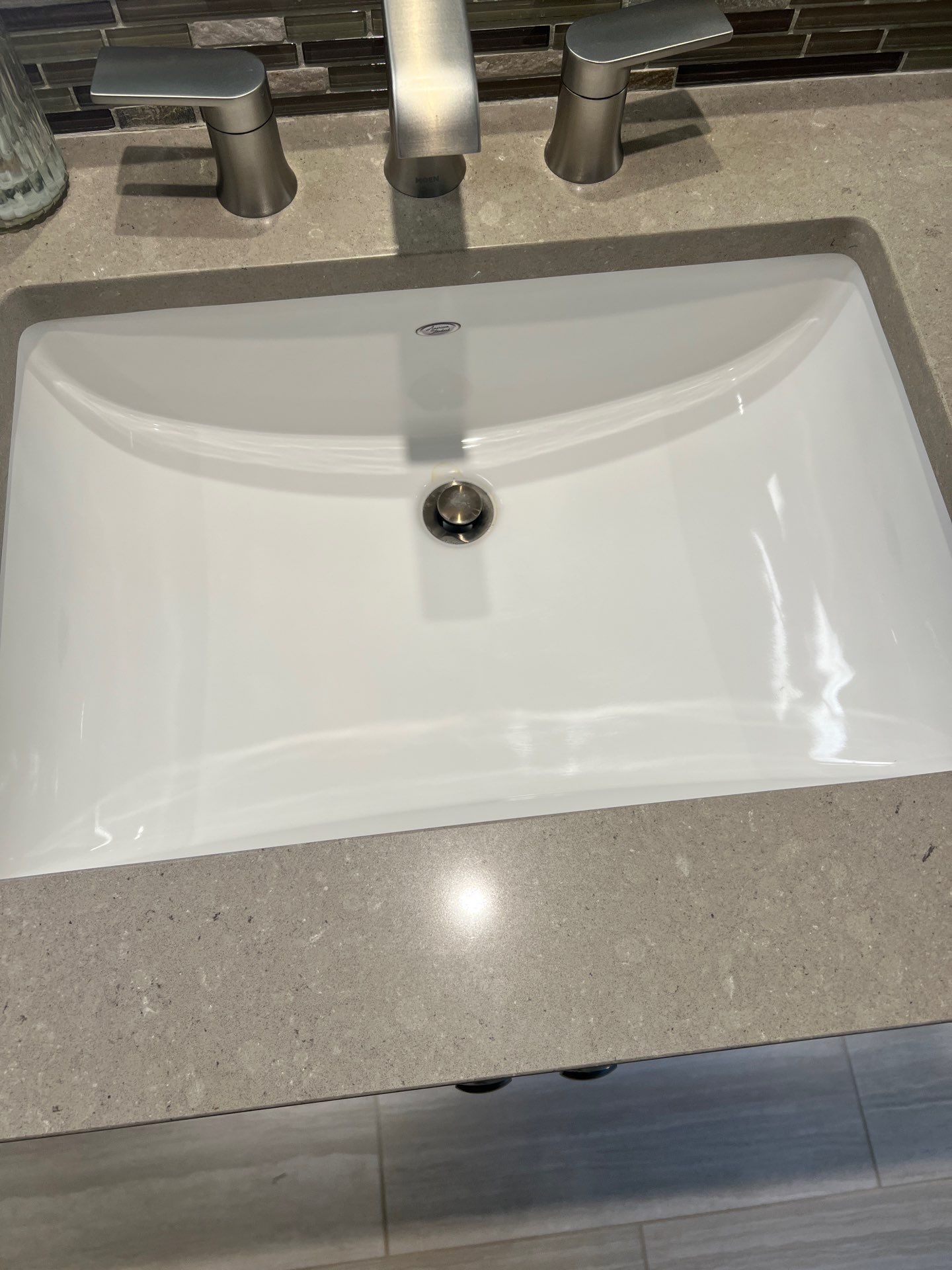 Maid Service in Lake Oswego by Cloud 9 Professional Cleaning Services