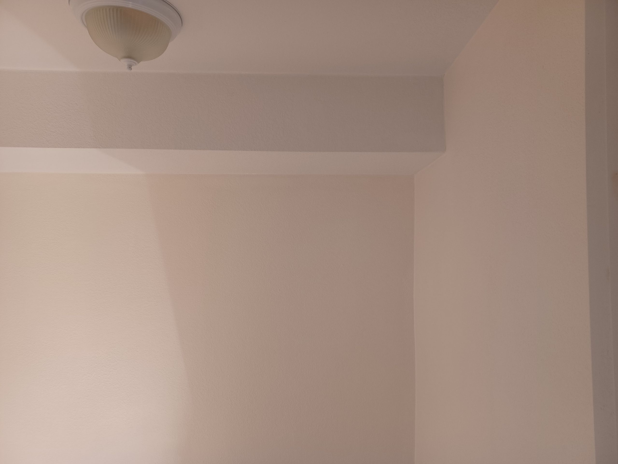 Rebuild by Accountable Home Services