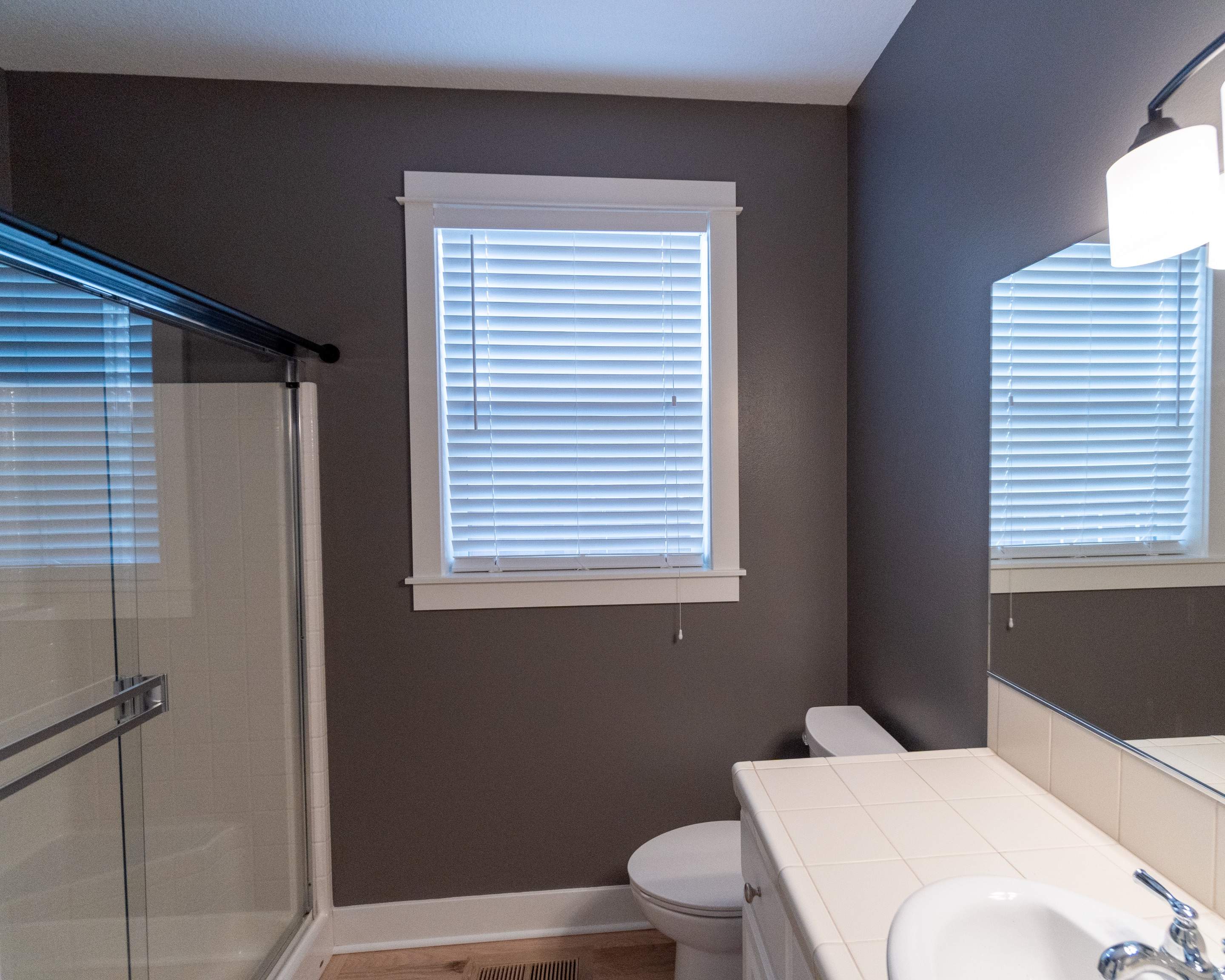 Interior Painting by Villegas Remodeling, LLC