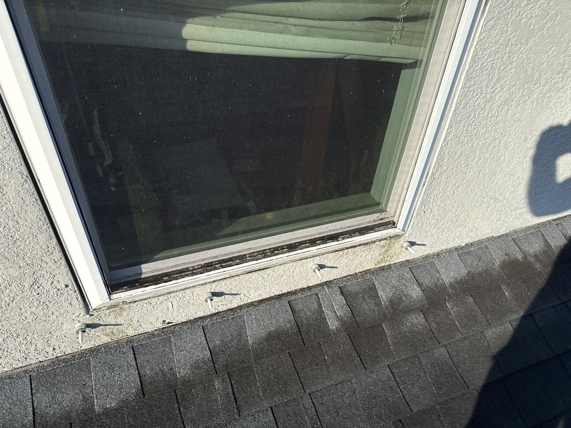 HOA-Required House Wash & Concrete Cleaning – Old Mill Preserve, Palmetto, FL by Sunshine AquaWash