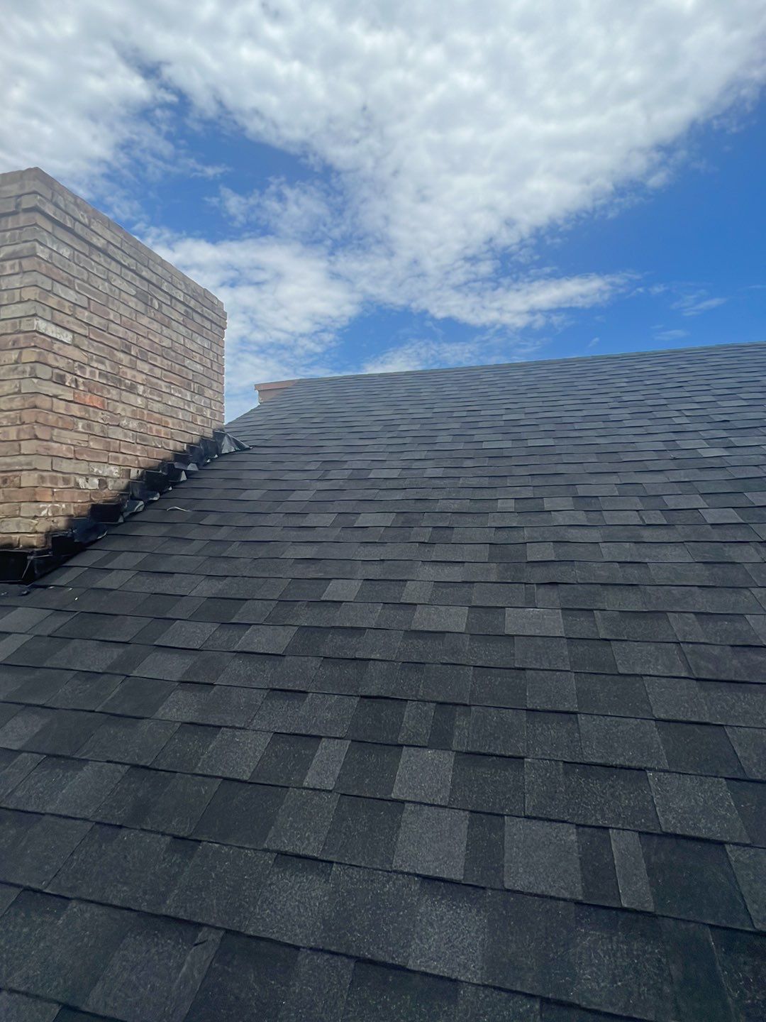 Project in Carrollton by Armor Roofing | Exteriors